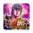 icon FotNS(FIST OF THE NORTH STAR
) 5.0.0