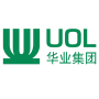 icon UOL Projects(Progetti UOL)