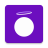 icon Hallow(Hallow: Preghiera e meditazione) 12.6.1