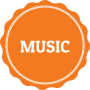 icon Mp3MusicDownload(MP3 MP4 TROVA MUSICA
)