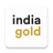 icon indiagold(indiagold Prestiti d'oro) 3.37