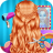 icon Fashion Braid Hairstyles Salon(Moda Treccia Acconciature Salon) 9.0.11
