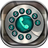 icon Old Phone Dialer Keypad() 1.2.1