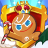 icon Cookie Run: Kingdom(CookieRun: Kingdom) 6.8.002