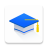 icon EDU LMS(EDU LMS
) 1.7