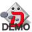 icon jp.co.createsystem.DTalkerTtsDemo(Demo giapponese TTS DTalker) 2.2.10