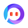 icon Buzz Chat(Buzz Chat-Chat video Stranger
)