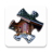 icon Cabin Jigsaw Puzzles 1.9.18