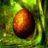 icon Dinosaur Eggs 3(Uova di dinosauro 3) 5.0.0