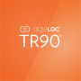 icon ageLOC TR90(ageLOC TR90 SEA
)