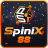 icon SPINIX(SPINIX
) 1.0.0