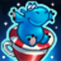 icon Sky Cups(Sky Cup)