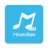 icon MB Player(MP3 (Lite)) 201.20