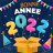 icon wastickerapps.bonne_annee.stickers(Felice anno nuovo 2022 adesivi) 1.1