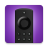 icon Fire TV Remote(Telecomando per Fire TV: Fire Stick) 1.23