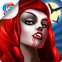 icon Vampireville(Vampireville Lite: cerca e trova)