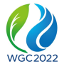 icon WGC2022(WGC2022
)