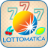 icon Online App For Lottomatica(Online App For Lottomatica
) 1.0