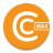 icon CryptoTab Browser Max(Browser CryptoTab Velocità massima Guida al) 7.0.22