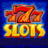 icon 777 Slotscasino game(777 Slots - gioco da casinò
) 1