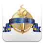 icon SGR Centennial(Sigma Gamma
)