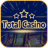 icon Total Casino(Slot totali casino pl
) 1.0