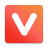 icon Video Downloader(scarica musica e video) 1.0.55