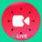 icon Melon Live(Chat video con Tango-Fango) 1.2.1
