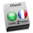 icon ArabicFrench(Arabo - francese) 5.2