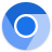 icon Yandex Browser(Yandex Browser con Protect) 25.8.2.108
