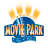 icon Movie Park(Movie Park Germania) 1.1.8