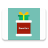 icon Drop Gift 1.2
