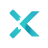 icon X-VPN(X-VPN - Browser privato VPN) 205.0.3