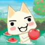 icon Toro Puzzle(Toro and Friends: Onsen Town
)