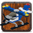 icon Airplanes in Bricks(Aeroplani in mattoni) 3.3