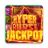 icon Hyper Burst(Hyper Burst
) 1.0