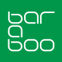 icon Bar a Boo(Bar a Boo
)