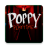 icon Poppy Game for Playtime Guide(Poppy Game for Playtime Guide
) 1.0