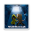 icon Little Nightmares 2 Game Hints(Little Nightmares 2 Suggerimenti
) 4.0