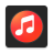 icon Music Player(Musica per soundcloud
) 2.0.0