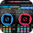 icon Dj Mixer Player(3D DJ Music Mixer - Dj Remix
) 1.0