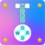 icon Puzzle words(Parole del puzzle: ricerca di parole
)