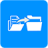 icon Share Files(Smart File: Condivisione e trasferimento) 4.5