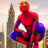 icon Flying Spider Super Hero(Spider corda Eroe Vice Town - Giochi di supereroi
) 1.3