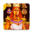icon Treasure of Anubis(Treasure of Anubis
) 1.0