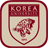 icon com.shuvic.alumni.kulabor() 3.2.1