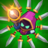 icon iSurvivor: Epic Shoot(iSurvivor: Epic Shoot 'Em Up) 1.0.46