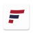 icon TRAINFLIX(Trainflix
) 1.5.0