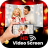 icon HD Video Screen Mirroring(HD Video Screen Mirroring Vpn) 1.0