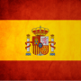 icon Spain Radio(Radio Spagna)